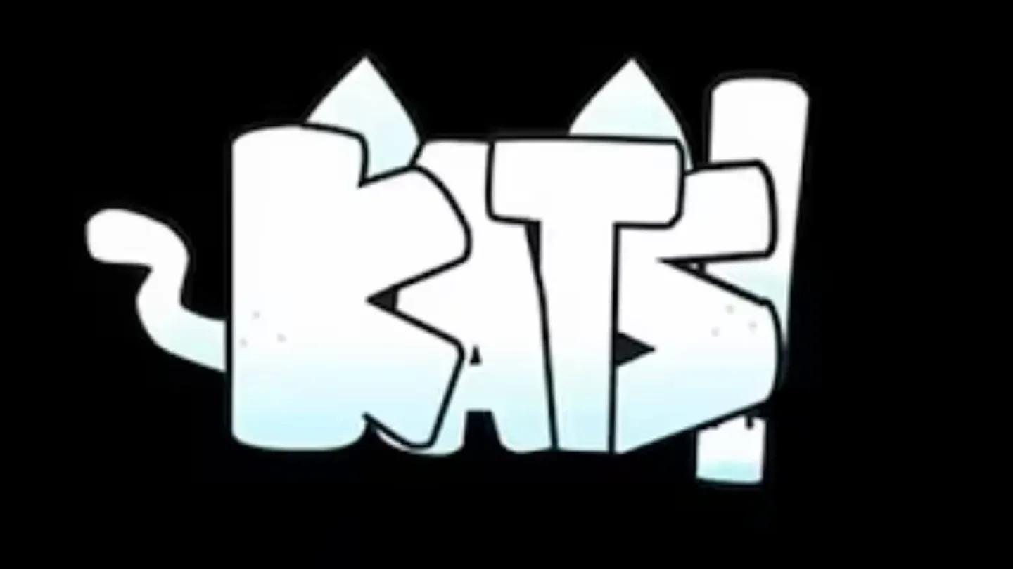 Kats trailer 0