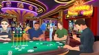 PokerVerse VR screenshot 4