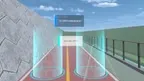 Safety Education: Bicycle Safety screenshot 2