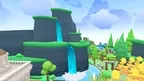 Little Planet - Early Access screenshot 1