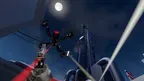 Dead Second screenshot 3