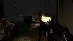 Mutated Virus screenshot 3