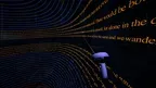 Spiral of Words screenshot 4
