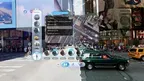Revisit: Time Travel with Google Earth screenshot 4