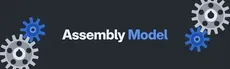Assembly Model hero image