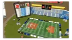 FootAR - 3D Football & xGoal screenshot 5