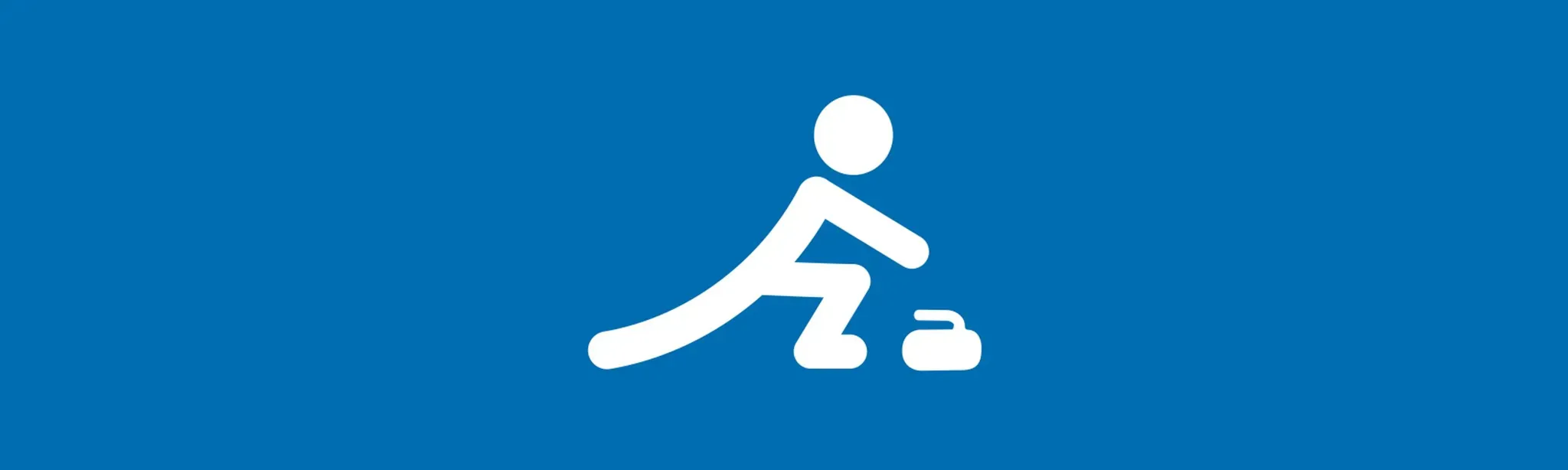 Curling