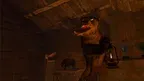 Crap Taxidermy Demo screenshot 1