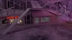 Project Apex screenshot 2