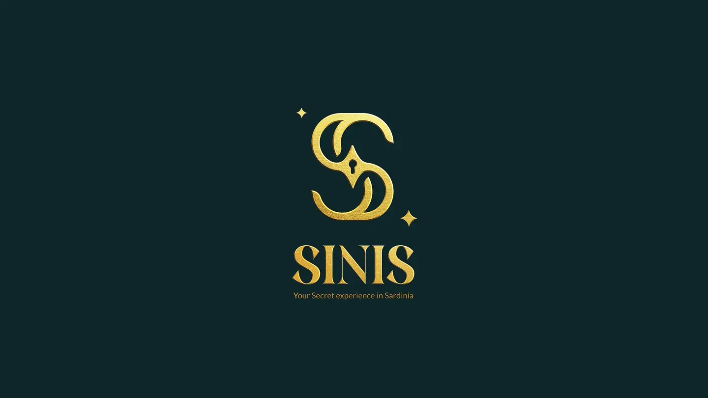 SINIS Your Secret Experience in Sardinia trailer 0