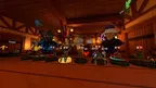 Cards & Tankards screenshot 3