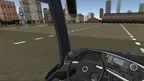 Bus Simulator VR - Bus Driving Game screenshot 3