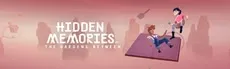 Hidden Memories of The Gardens Between hero image
