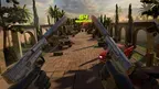 Aim Assault Demo screenshot 1