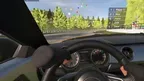 Realistic Car Racing screenshot 1
