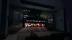 Fluid Browser + Video Player screenshot 1