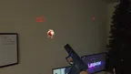 AR/XR Chicken Shooter screenshot 3