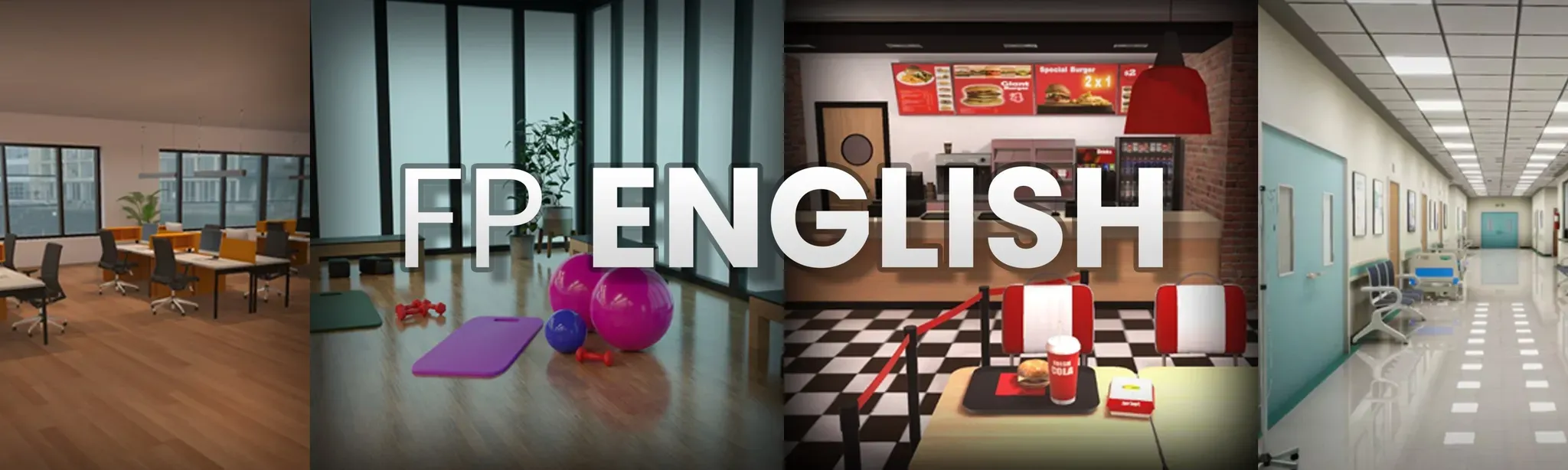 FP English