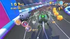Kart Racing Combat screenshot 3