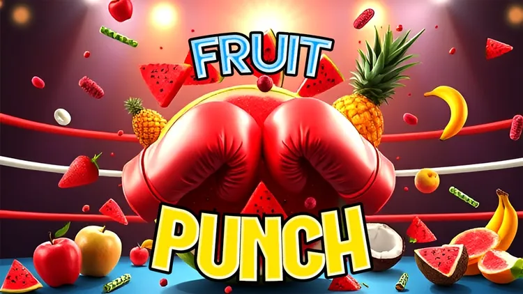 Developer update image for Alpha Launch Day