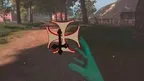 Klooster Ter Apel VR Game screenshot 3