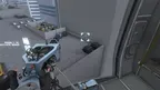 HeliRaid screenshot 4