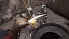 Grimlord screenshot 1