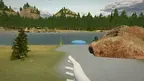 Disc Golf All Stars screenshot 3