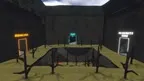 Treebound screenshot 3