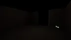 Thobia screenshot 2