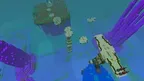 Oxygen Dreams screenshot 5