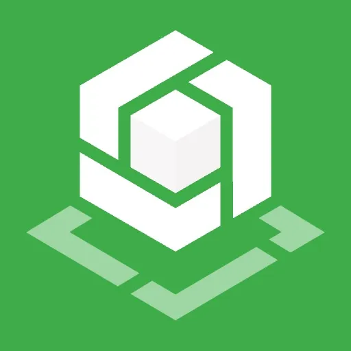 Onshape Vision