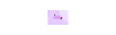 Fluxx tagging hero image