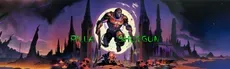 Rilla Shotgun FREE DEMO hero image