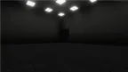 Facility Chimps screenshot 0