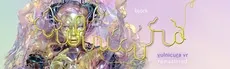 Björk: Vulnicura VR - Remastered hero image