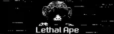 Lethal Ape: UItimate hero image