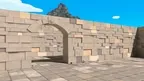 Cyclops Island Demo screenshot 1