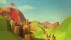 MEDITATE screenshot 4
