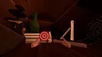 EDMUND PUZZLE AND THE MYSTERY OF THE SACRED RELICS screenshot 5