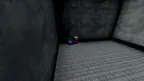 Tragic Terror VR screenshot 4