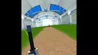 Runmaka VR Legacy screenshot 1