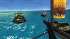 Last Day on Tower - FPS Shooting screenshot 1