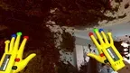 MR Clean screenshot 1