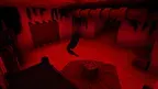 Chimpa VR screenshot 2