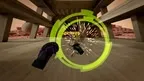 LES MILLS BODYCOMBAT: Fitness workouts screenshot 5