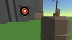 Axe Arcade screenshot 5