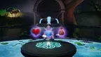 Tarot Life - Psychic Reading screenshot 4