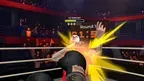 Battle Fit: VR Cardio Boxing screenshot 2