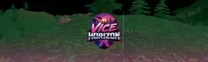 Vice Horizon VR hero image